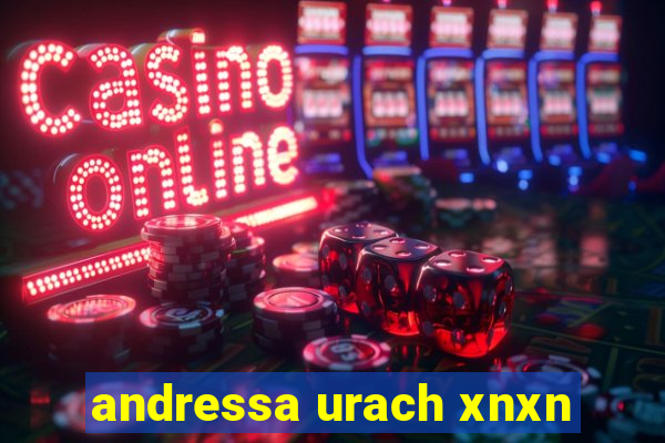 andressa urach xnxn